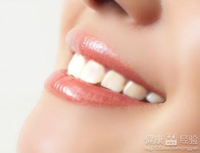 镶嵌国产瓷牙视频,精湛技艺与民族品牌的完美融合