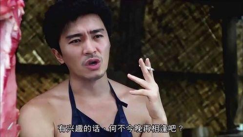 国产凌凌七完整视频,穿越时空的奇幻冒险之旅