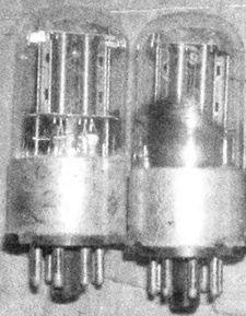 国产电子管视频,见证中国电子技术崛起的璀璨明珠