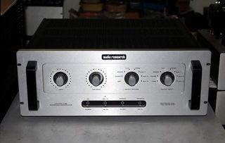 国产电子管视频,见证中国电子技术崛起的璀璨明珠