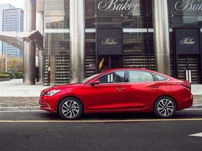 国产紧凑型轿车对比视频