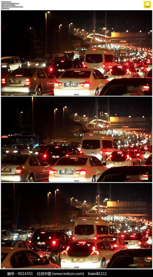 拍车视频素材免费国产,拍车视频素材免费分享，展现国产汽车风采