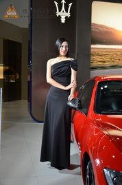 国产美女车展视频,国产美女车模风采瞬间