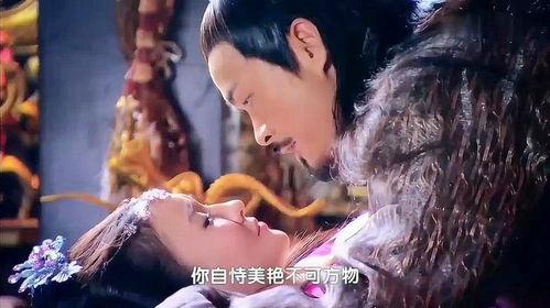 国产古装视频在线,国产古装视频盛宴