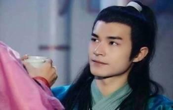 国产古装视频在线,国产古装视频盛宴