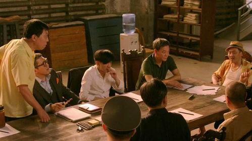 国产最成功的翻拍视频,重温经典，再创辉煌