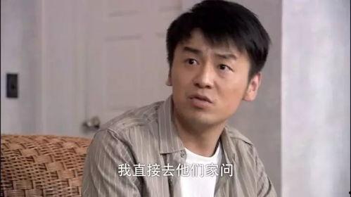 国产最成功的翻拍视频,重温经典，再创辉煌