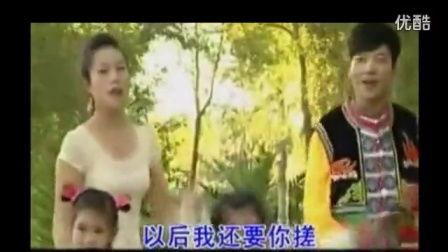 进口国产笑话视频,进口国产笑话视频大荟萃