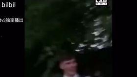 进口国产笑话视频,进口国产笑话视频大荟萃