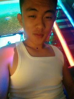 66国产小视频,揭秘国内短视频领域的魅力与挑战