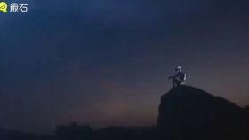 国产超燃视频剪辑,燃情瞬间，致敬时代风采