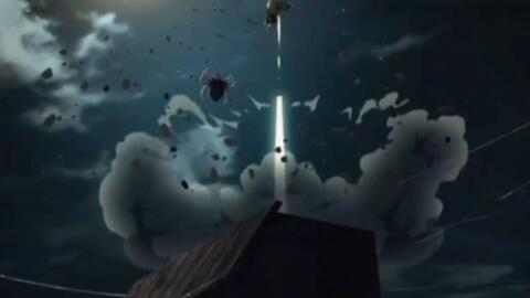 国产超燃视频剪辑,燃情瞬间，致敬时代风采