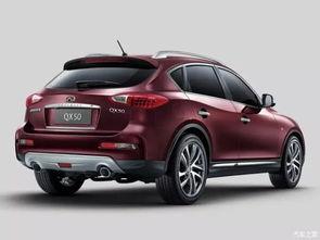 国产r35加速视频,速度与激情的国产演绎