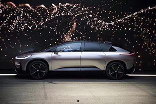 国产r35加速视频,速度与激情的国产演绎