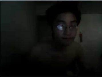 高清无码v国产视频,带你领略真实影像的魅力