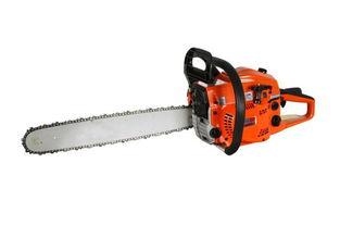 国产油锯更换链条视频,轻松掌握操作步骤