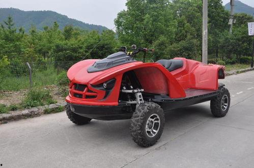 国产摩托车加油视频,激情四溢的引擎之声