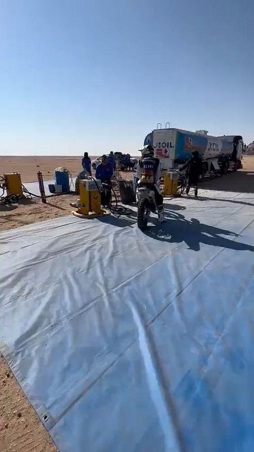 国产摩托车加油视频,激情四溢的引擎之声