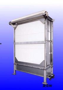 国产平板膜视频,引领膜分离行业新篇章