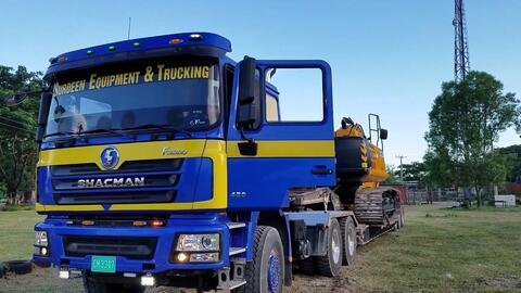 国产老卡车大全视频,重温经典，致敬岁月