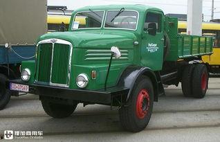 国产老卡车大全视频,重温经典，致敬岁月