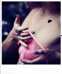 国产ve成人精品视频,探索激情与艺术的完美融合