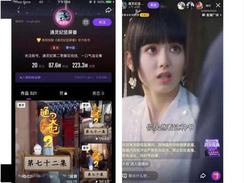 国产ve成人精品视频,探索激情与艺术的完美融合