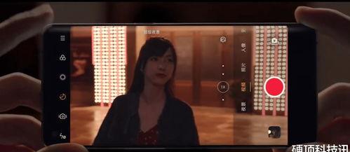 国产ve成人精品视频,探索激情与艺术的完美融合