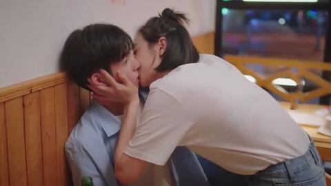 国产古装烂剧吐槽视频