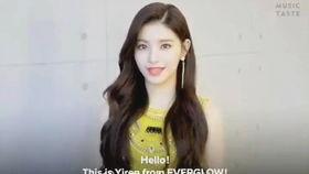 国产怡人在线视频,畅享视听盛宴，解锁生活新篇章