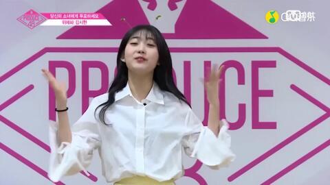 国产怡人在线视频,畅享视听盛宴，解锁生活新篇章