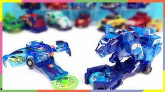 国产超帅机甲玩具视频,炫酷视频揭秘超帅机甲魅力