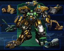 国产超帅机甲玩具视频,炫酷视频揭秘超帅机甲魅力