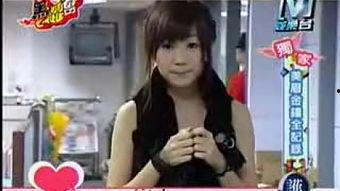 国产老妞视频 迅雷下载,迅雷下载，重温经典瞬间