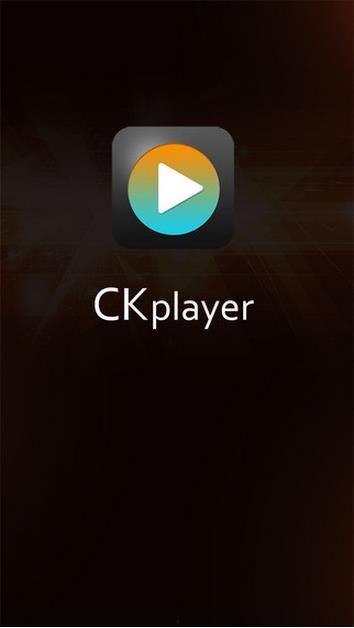 国产在线ckplayer视频下载,轻松实现视频离线观看