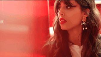 国产安娜金视频在线播放,惊艳演绎，在线播放引发热议