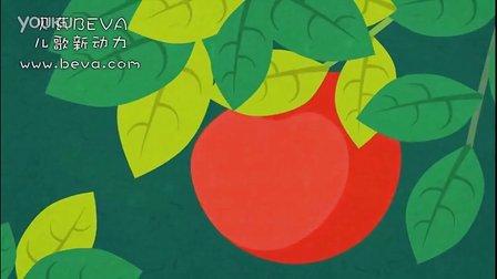 小苹果视频国产版,青春旋律，燃情舞动