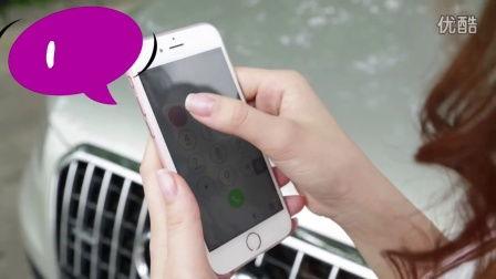 小苹果视频国产版,青春旋律，燃情舞动