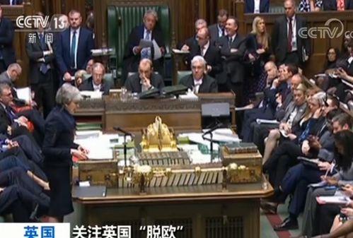 国产成人理论片视频,揭秘激情背后的故事与情感纠葛