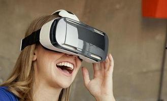 国产最顶级仿生手视频,超越极限的人机融合奇迹