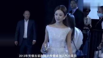 国产美女惊艳出场视频,视频瞬间引爆网络