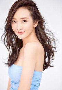 国产美女惊艳出场视频,视频瞬间引爆网络