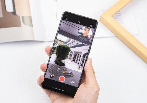 手机国产拍视频,捕捉生活精彩瞬间