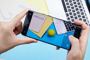 手机国产拍视频,捕捉生活精彩瞬间