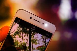 手机国产拍视频,捕捉生活精彩瞬间