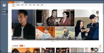 国产宅男看片盒子视频,看片盒子视频深度解析