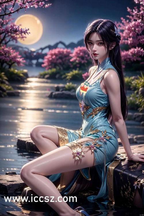 国产 国产主播在线视频,在线视频盛宴来袭