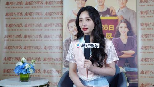 国产熟女推油在线视频