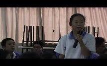 国产在线福到视频播放丶,畅享视听盛宴，尽享欢乐时光