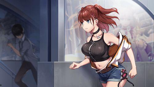 国产H漫视频 magnet,探索神秘磁链背后的奇幻世界